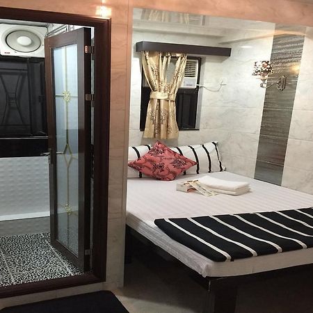 Skyview Hostel Hongkong Zewnętrze zdjęcie